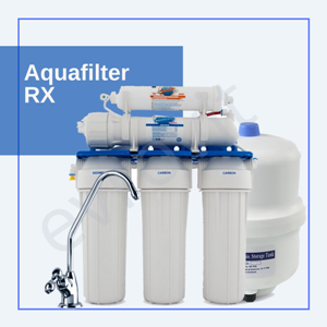 Aquafilter RX