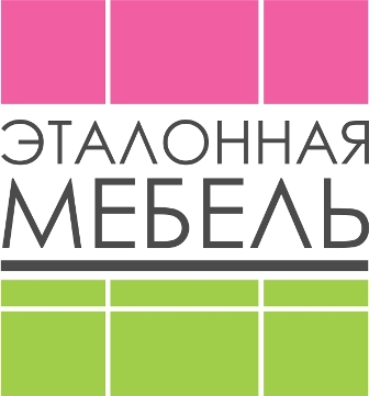  логотип партнера